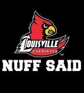 University Of Louisville Logo Clip Art N2