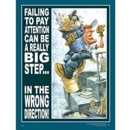 Funny Forklift Safety
