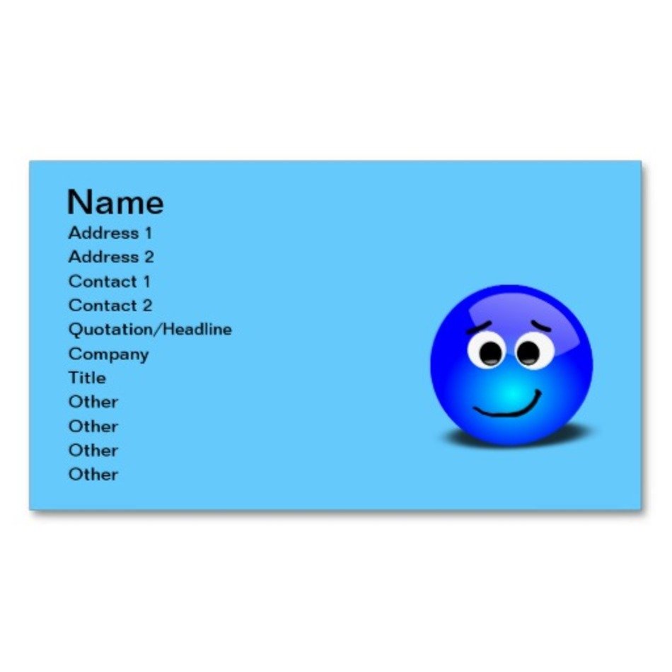 Free Cartoon Clip Art N50