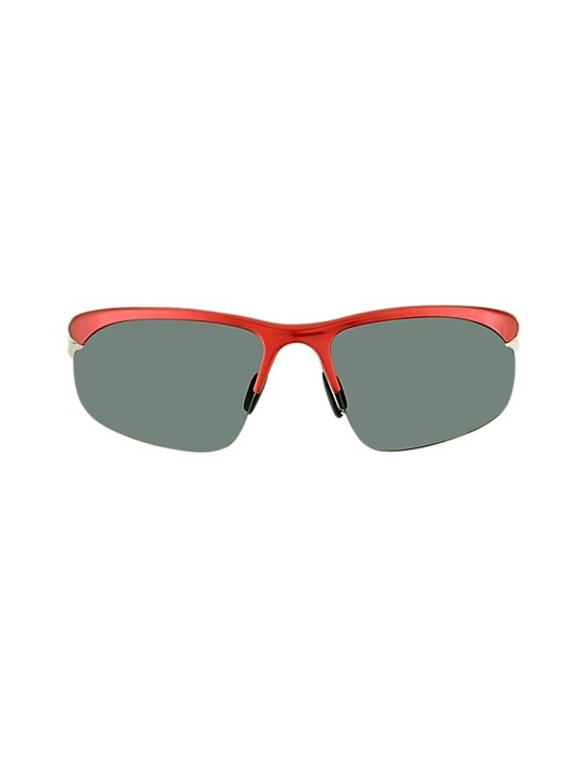 80s Ferrari Sunglasses For Men