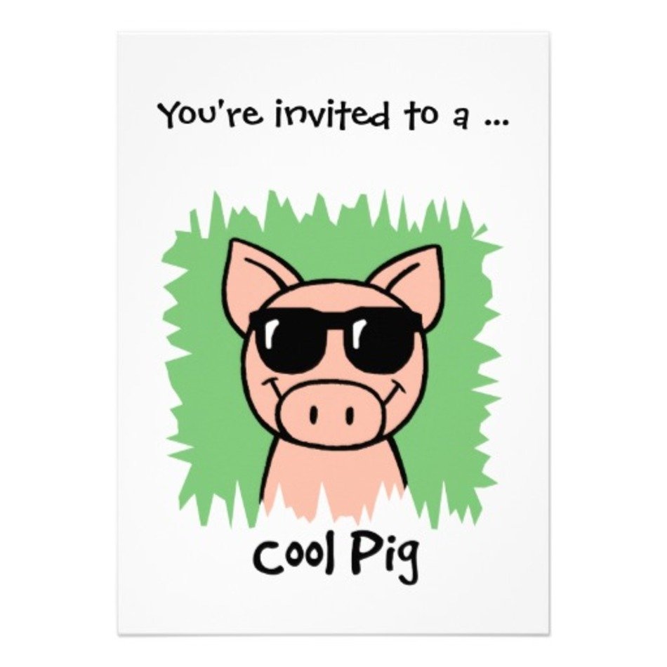 Cool Birthday Clip Art N2