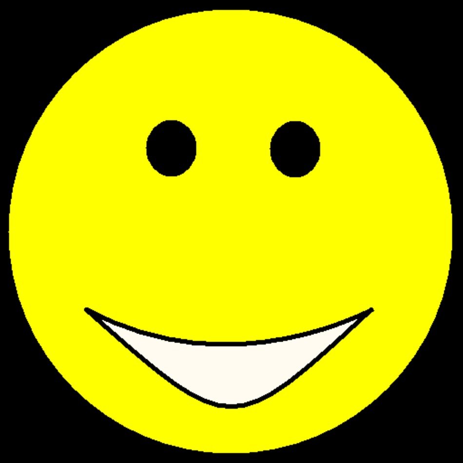 Sad Smiley Face Clip Art N55