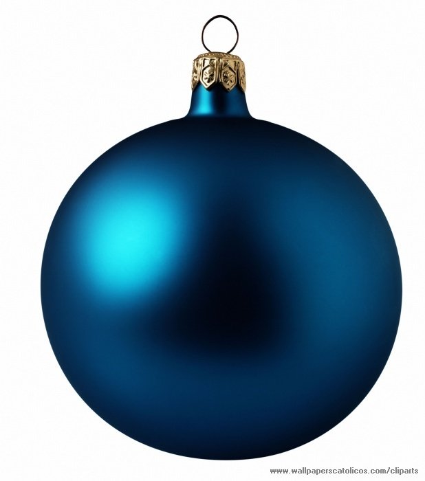 Imagenes De Navidad Adornos Navide ntildeos Cliparts