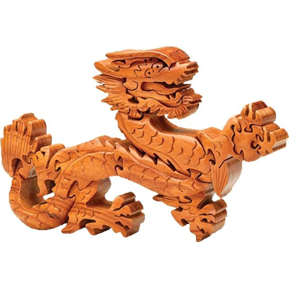 Wooden Jigsaw Puzzles For Adults Free Image Download