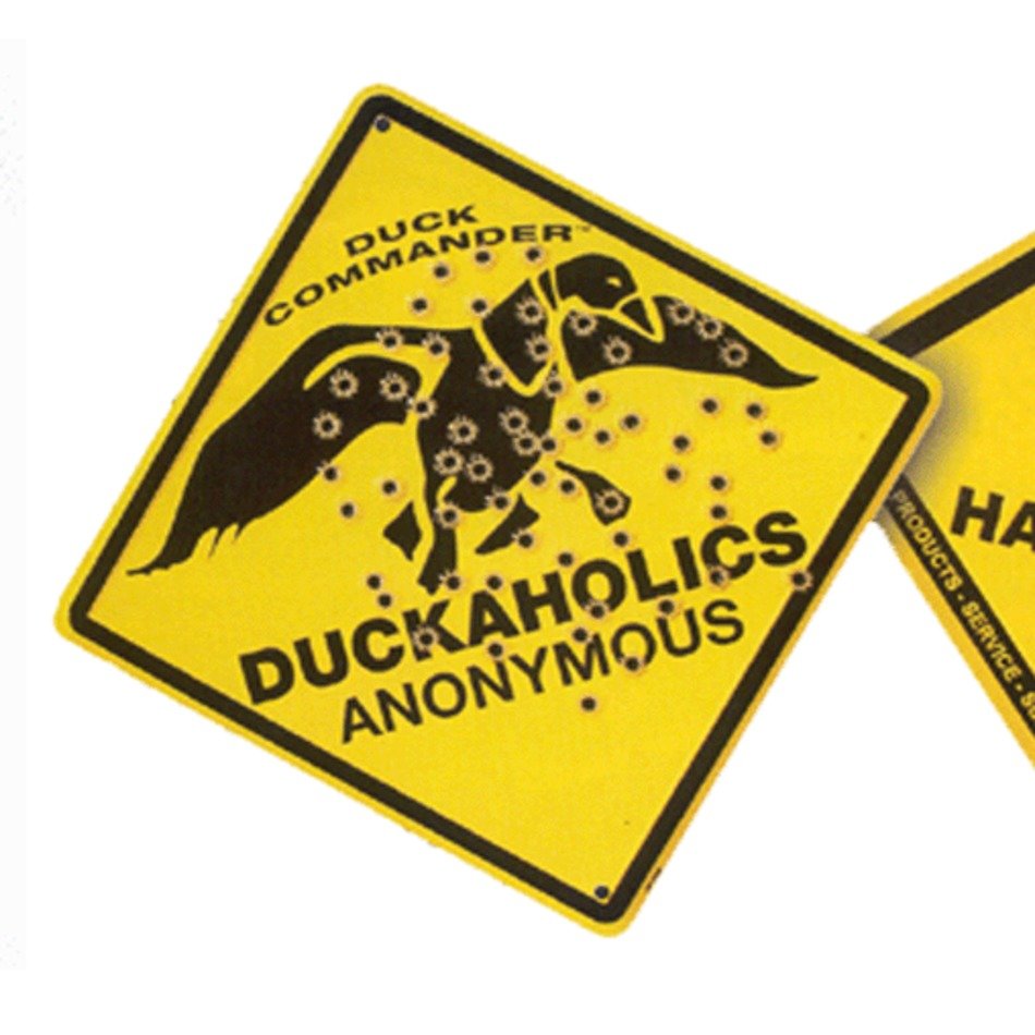 Caution Sign N5