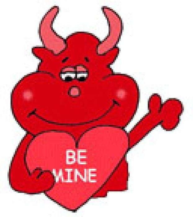 Valentines Day Clip Art Free N62