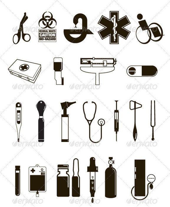 Medical Office