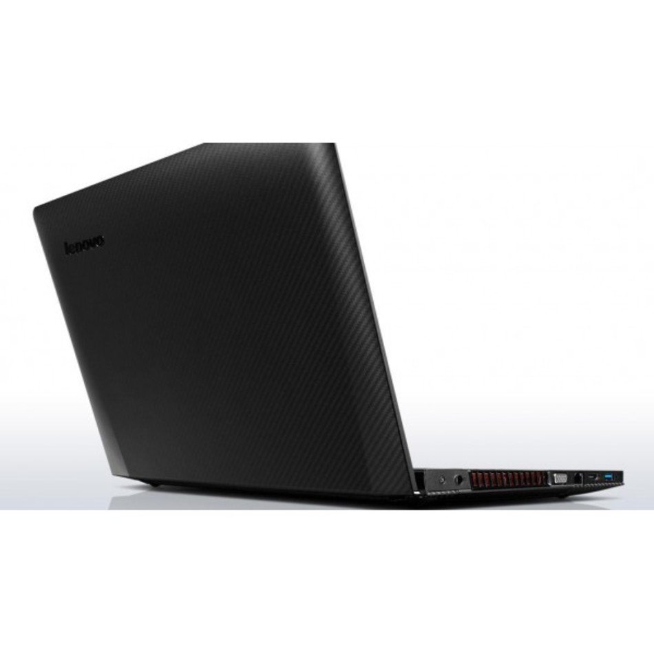 Lenovo IdeaPad Touch Screen