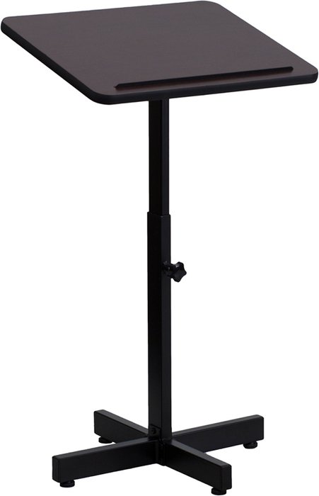 Lectern Stand