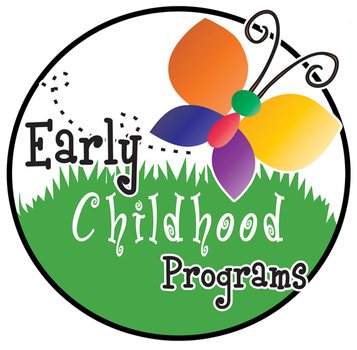 Early Childhood Education Curriculum