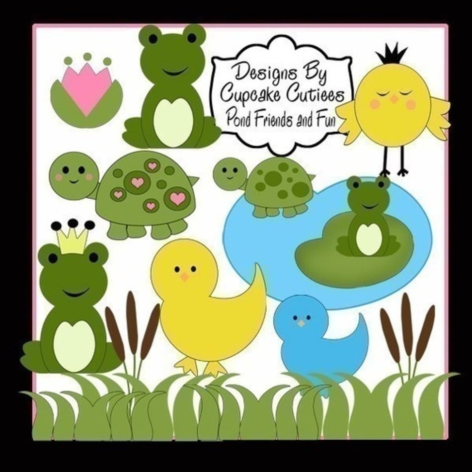 Found On Etsycom N7
