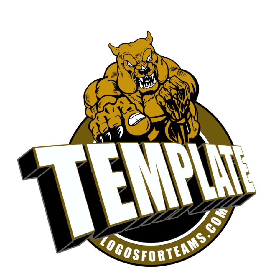 Bulldog Clip Art N23 free image download