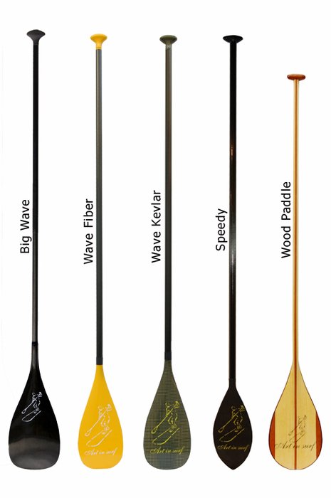 Remos Stand Up Paddle Modelos Novos De Paddles