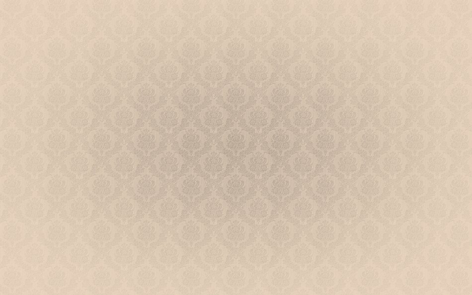 elegant beige wallpaper