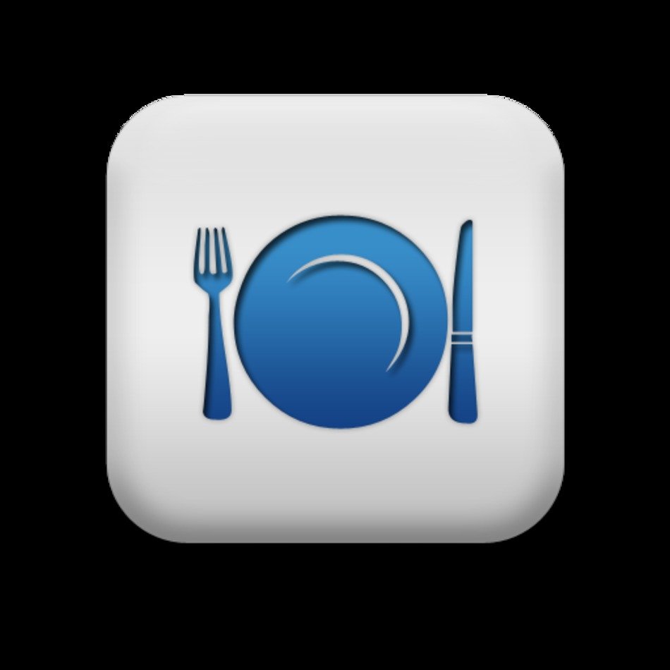 Food Icon