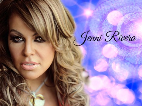 Jenny Riverajpeg drawing