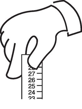 Galleries Main Street Clipart Mane Idea