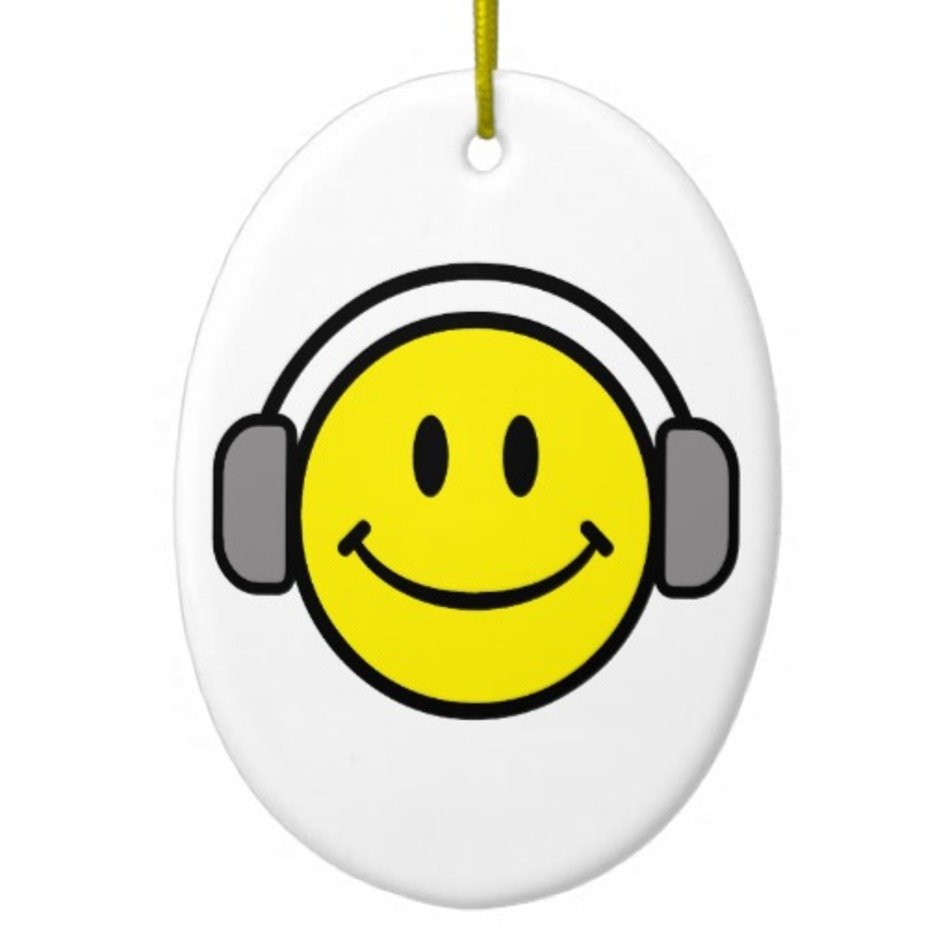 Related Pictures Cute Yum Smiley Face Necklace