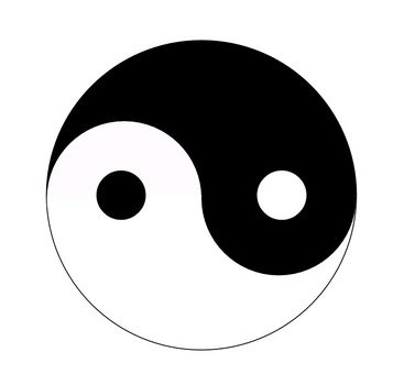 Index Of clipart clipart signssymbols
