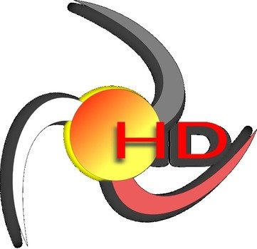 Psychology Symbol Clip Art N4