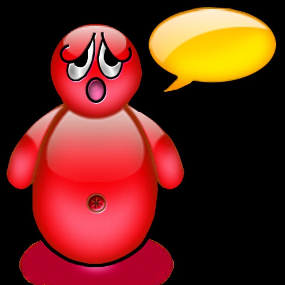 Heart Attack Clip Art N9