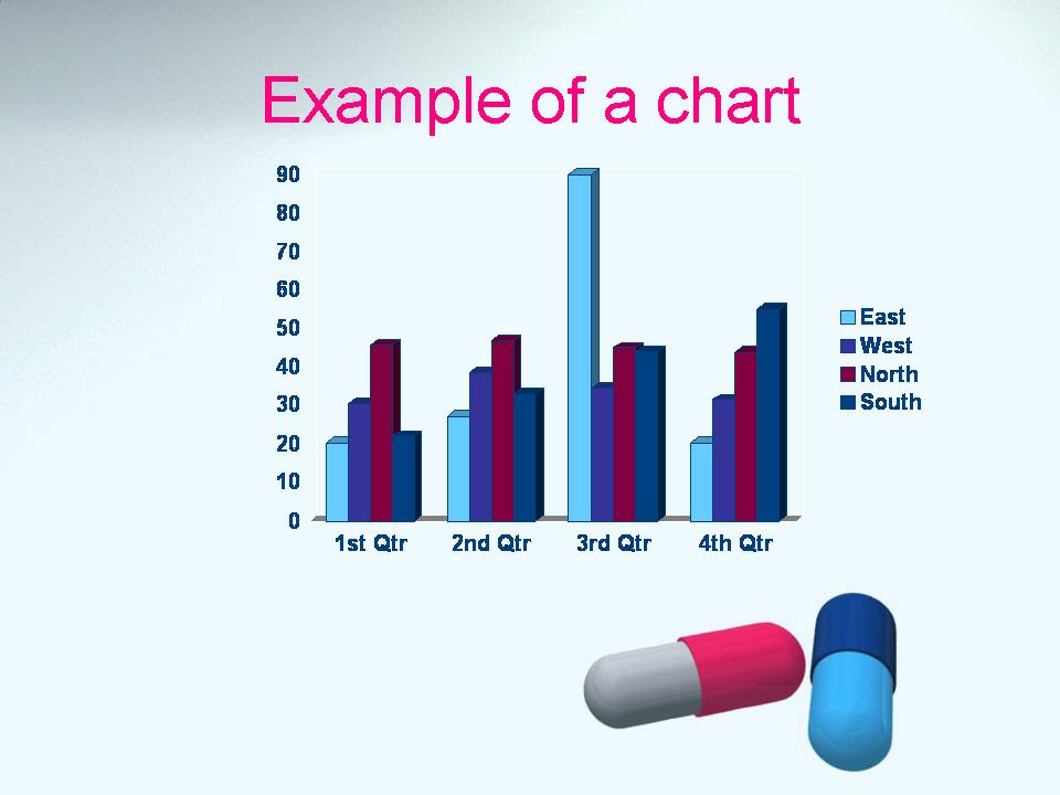 example-of-chart-drawing-free-image-download