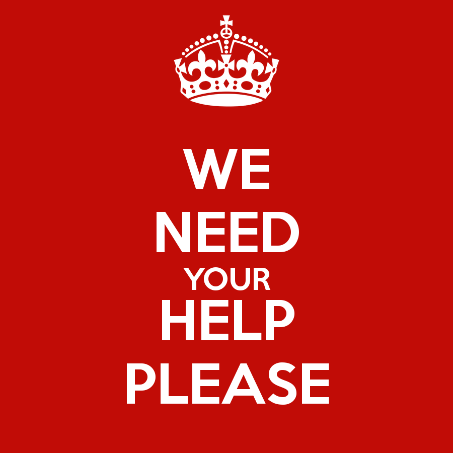 Call For Help Free Image Download call-for-help-free-image-download