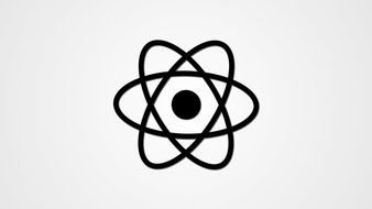 Atom as an illustration