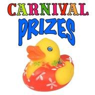 Carnival Game Prizes