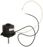 12 Volt RV Roof Vent Fan