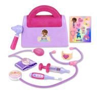 doctor's bag