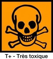 Toxic Clip Art N5