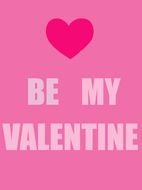 Funny Valentine Candy Heart Sayings