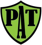 LDS Primary CTR Shield drawing