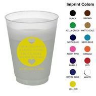 Plastic Cup Clip Art N36