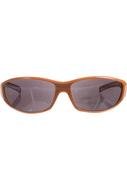 Sunglasses With 3 Dots drawing