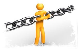 Dependable as a picture for clipart