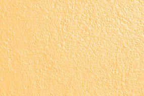 Clip art of yellow Wall Texture