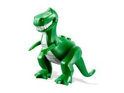 Toy Story Clip Art N24