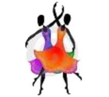 Ballet Dancer Clip Art N7