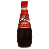 Malt Vinegar