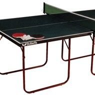 Fold Away Table Sensory