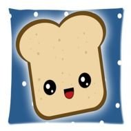 Go Back gt Gallery For Toast Clipart