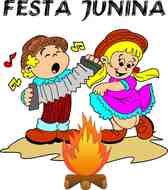 celebration of June Festivals