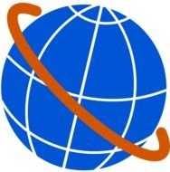 Globe Clip Art N27