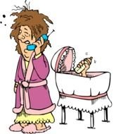 Telephone Etiquette