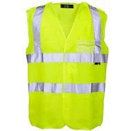 lemon special vest as a picture for clipart