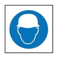 Workplace Safety Signs