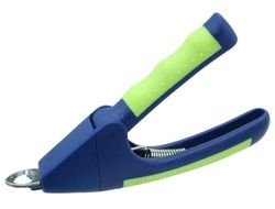 Guillotine Dog Nail Clippers