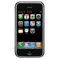 Cell Phone N6